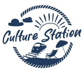 Culture Station — Kreativer Freiraum