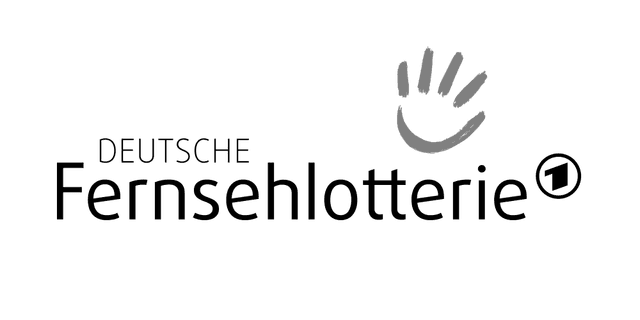 DFL Stiftung — Deutsche Fernsehlotterie