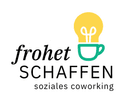 Frohet Schaffen