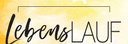 LebensLAUF