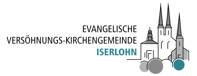 Ev. Versöhnungskirchengemeinde Iserlohn