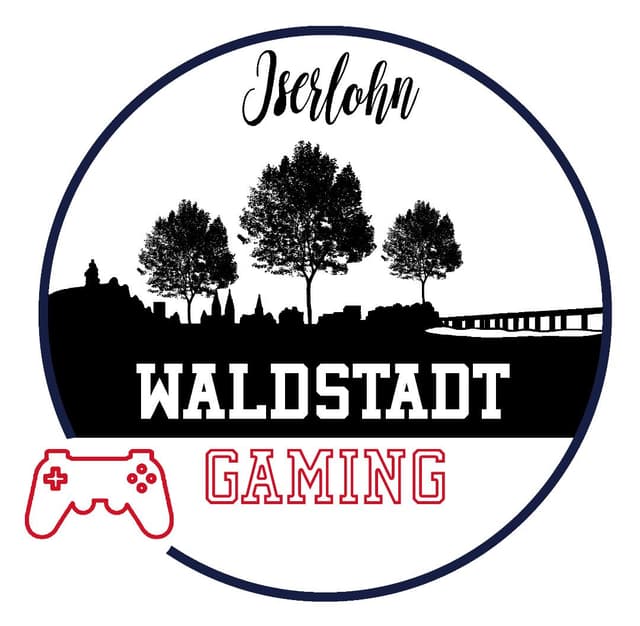 Waldstadt Gaming Iserlohn