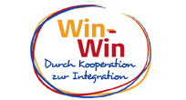 Win-Win