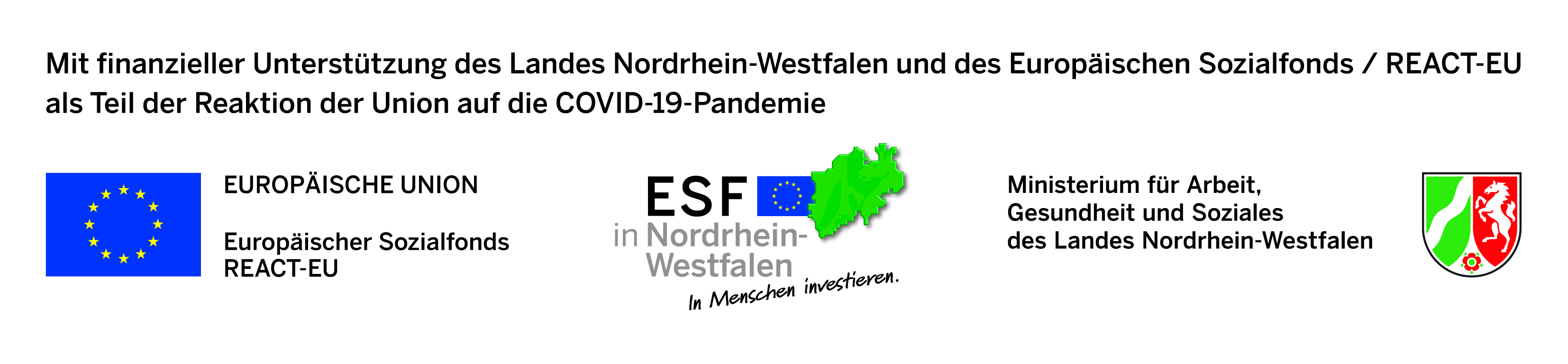ESF