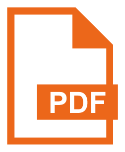 PDF-Icon